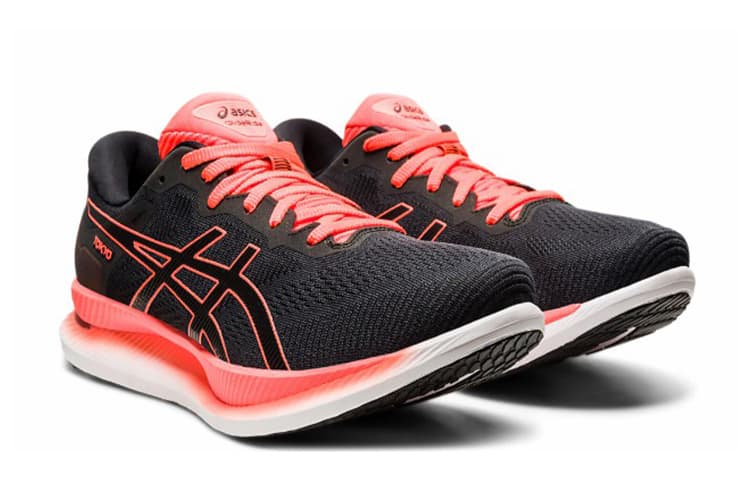 Asics GlideRide 'Tokyo' 6