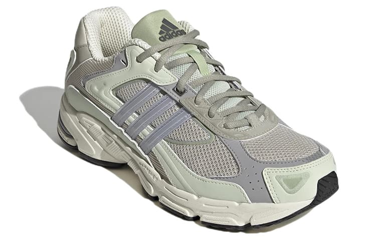 Response Cl Adidas 'Linen Green' 6