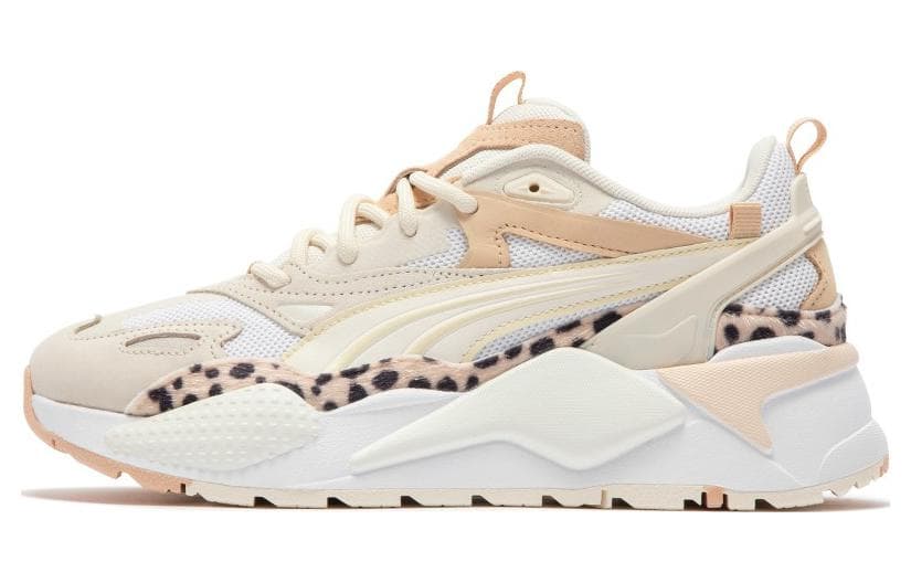 PUMA RS X Efekt 'Animalia' Women's 2