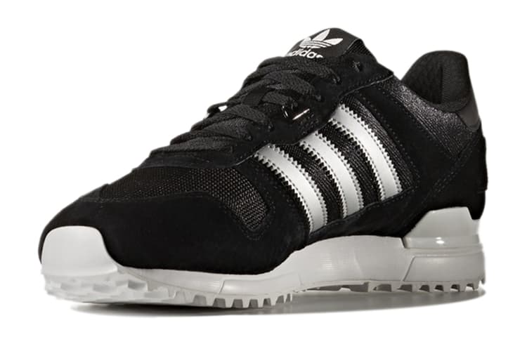 Adidas Originals Zx 700 Running Shoes /Grey 6