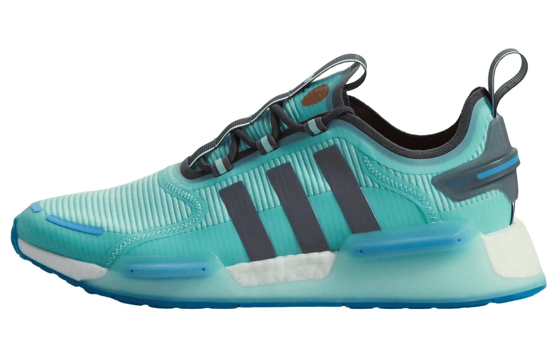 Adidas Originals Nmd R1 V3 Halo Infinite
