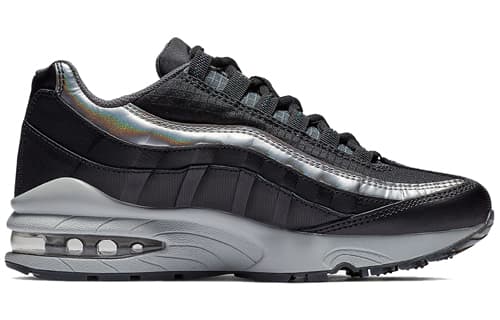 Nike Air Max 95 Y2K GS 4