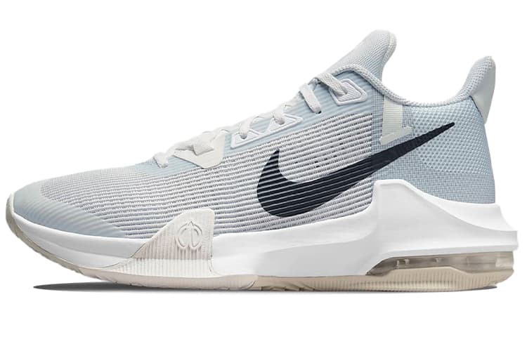 Nike Air Max Impact 3 Photon Dust 2