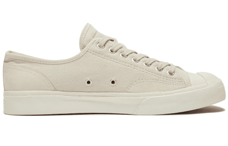 Converse Jack Purcell Clot Ice Cold 4
