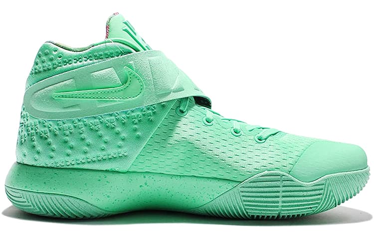 Nike Kyrie 2 Ep 'What The' 3