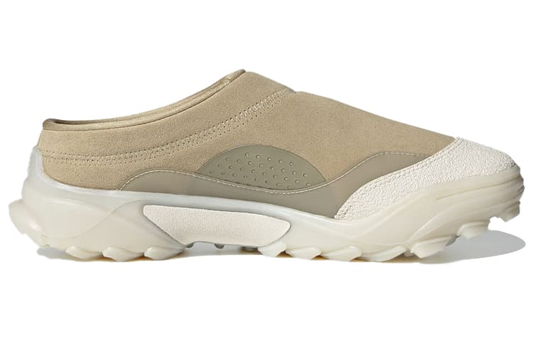 Adidas Gsg Mule 032c Savannah 4
