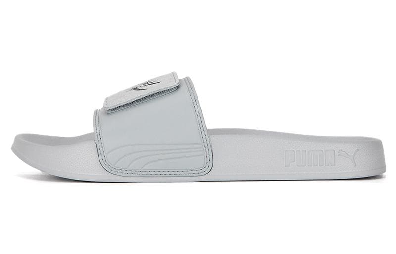 PUMA Leadcat 2 Play 'Platinum Gray'
