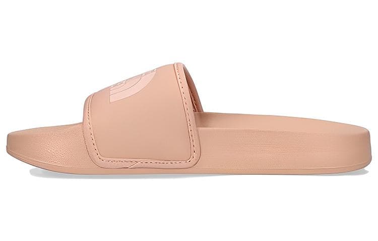 THE NORTH FACE Trendy Versatile Outdoor Sport Sandals Women's Pink