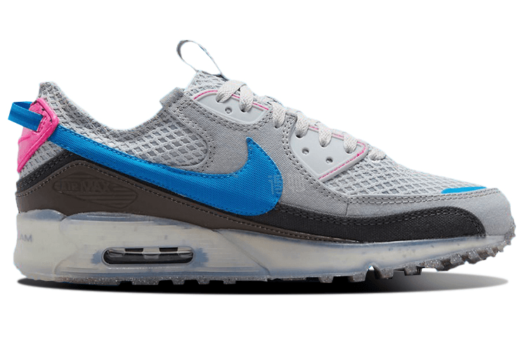 Nike Air Max 90 Terrascape Miami 4