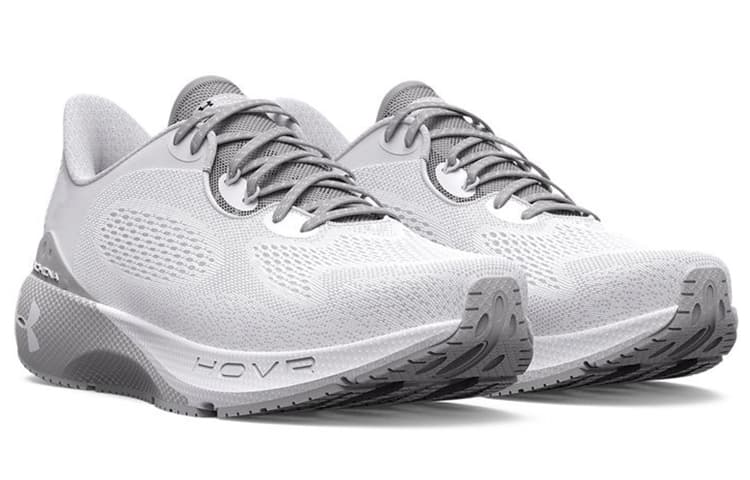 Under Armour Hovr Machina 3 Cn 'White' 5