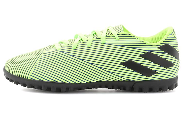 Adidas Nemeziz 19.4 Tf 2