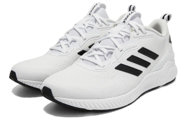 Adidas Aerobounce Stspw Ftw 5