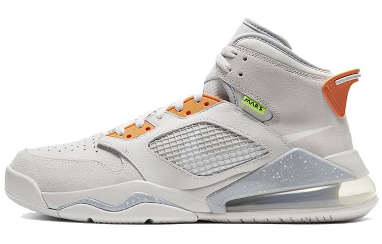JORDAN Mars 270 Bright Ceramic 2