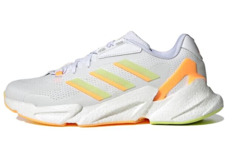 Adidas X9000l4 Summer 2