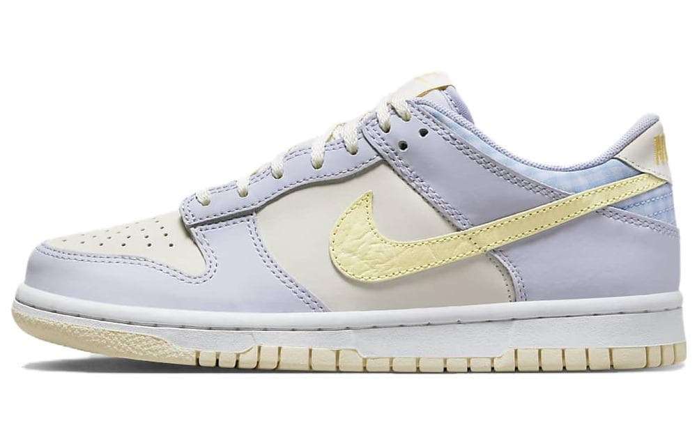 Nike Dunk Low SE Easter 2023 GS