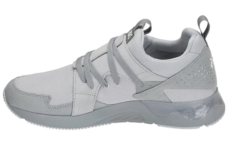 Asics Gel lyte V Sanze Tr 'Grey' 2