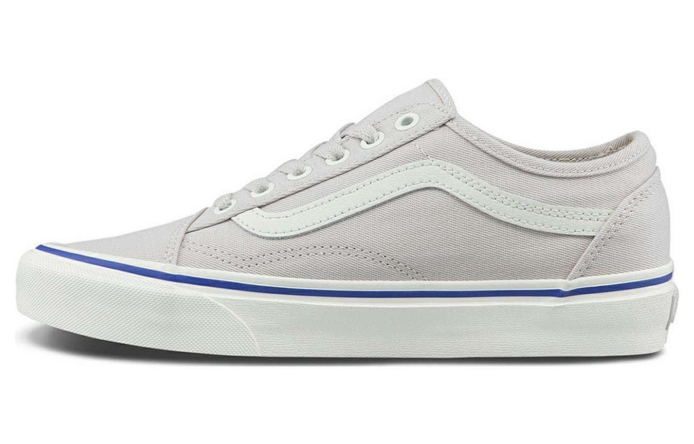 Vans Old Skool Tapered Lavender