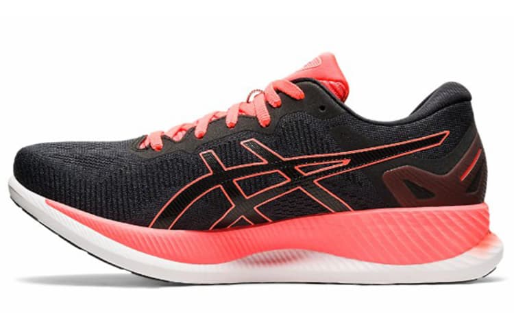 Asics GlideRide 'Tokyo' 2
