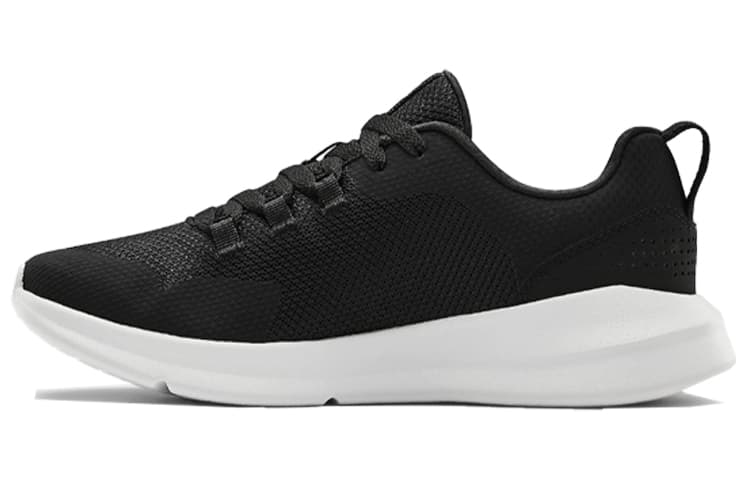 Under Armour Essential 'Black' Women's