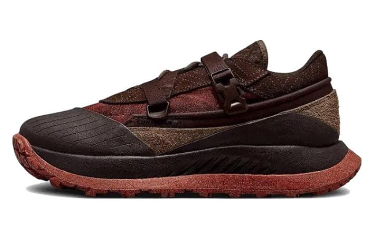 Converse Utility Explore Ox Dark Root 2