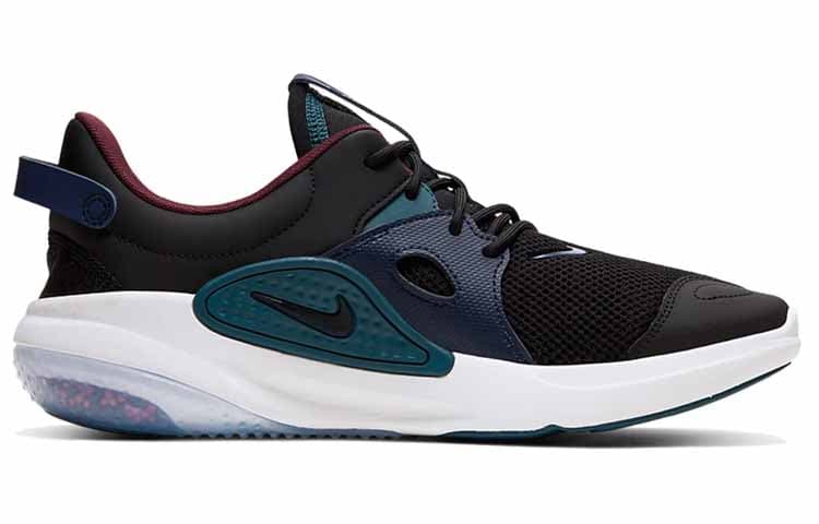 Nike Joyride Cc Midnight Navy 3