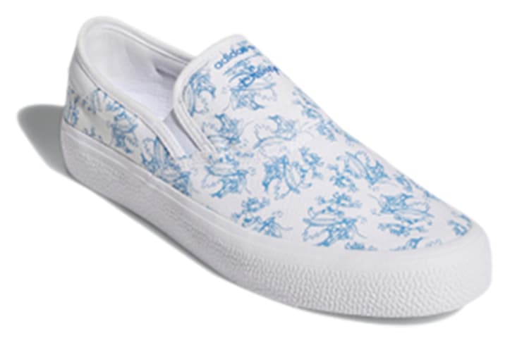 Adidas Originals 3MC Slip Disney Sport Goofy 5