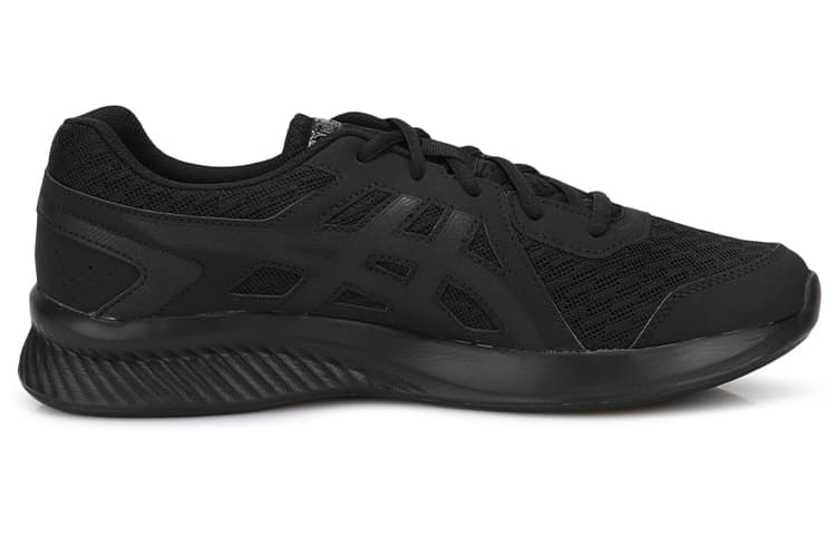 Asics Stormer Ls 4