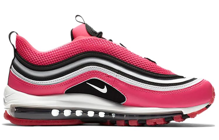 Nike Air Max 97 Lx Sakura Pink Blast Women's 3