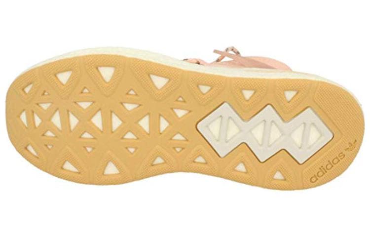 Adidas Originals Arkyn 'Icey Pink' Women's 5