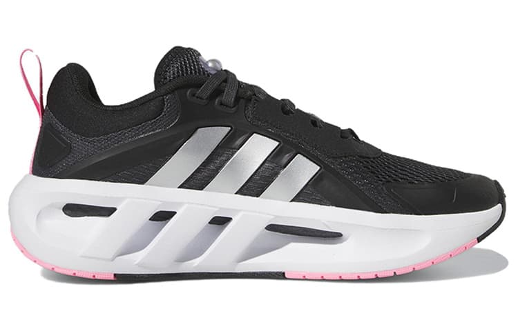 adidas Climacool Ventador Black Women's 3