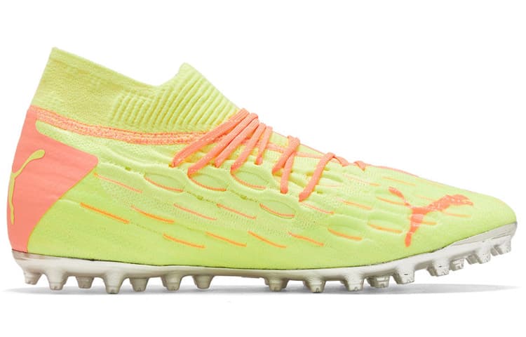 PUMA Future 5.1 Netfit Mg 3
