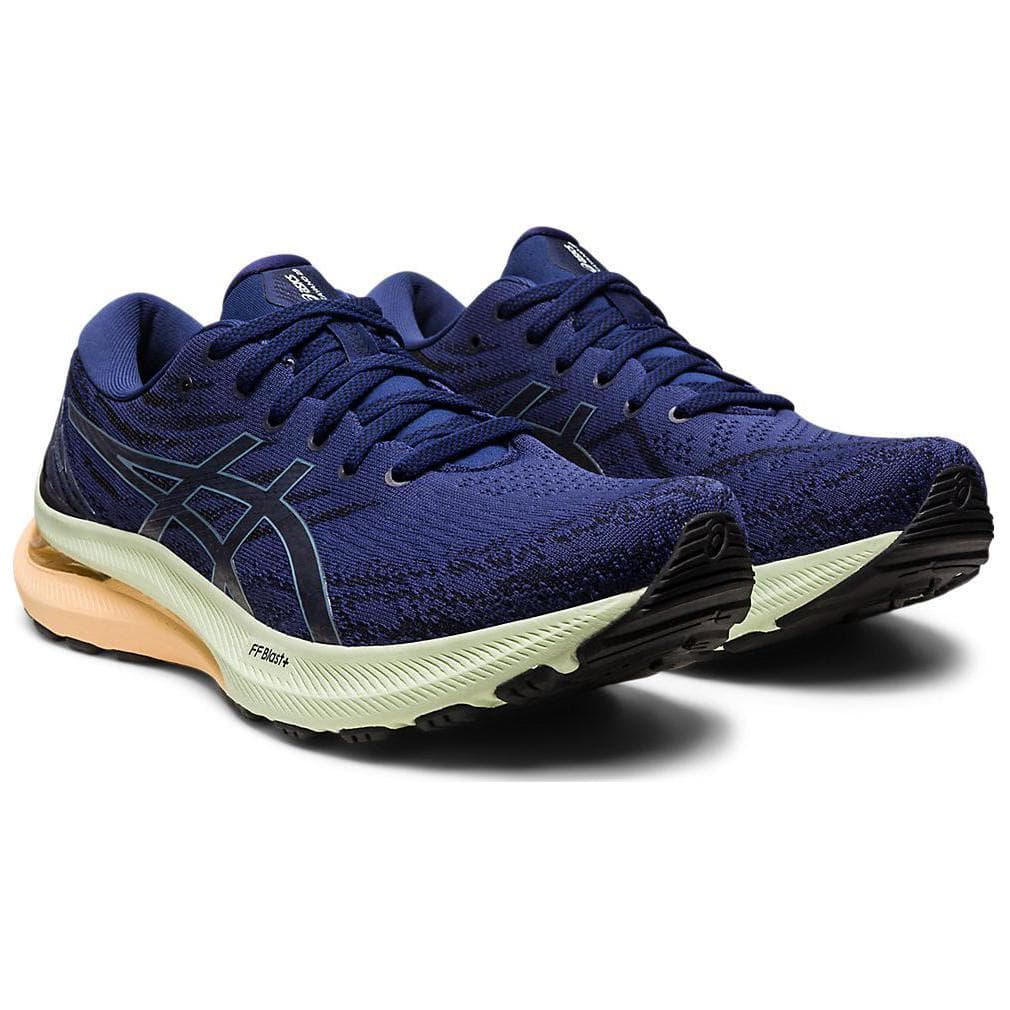 Asics Gel Kayano 29 'Indigo Blue' 6