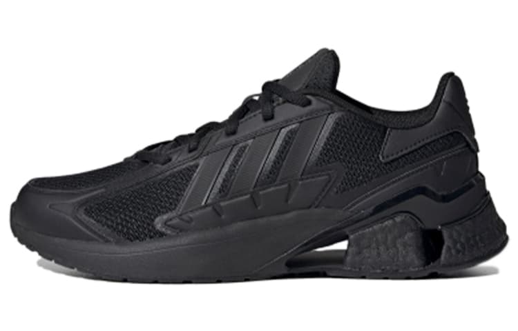 Adidas Neo Adidas Neo A3 Boost 2