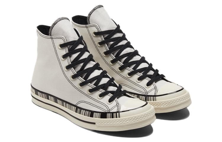 Converse Chuck Taylor All Star 1970s 'Cream Brown' 6