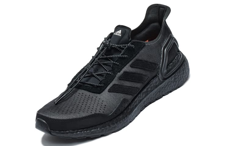 Adidas Invincible Adidas Unstoppable Pack UltraBoost Pb 3