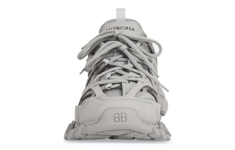 Balenciaga Track Women's 3