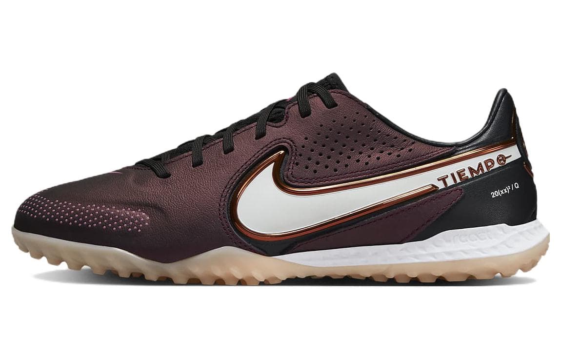 Nike React Tiempo Legend 9 Pro Tf Generation Pack