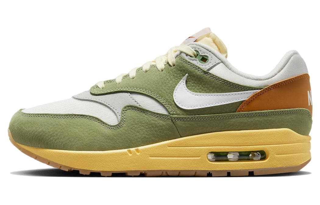 Nike Air Max 1 Designed By Japan Women's 2
