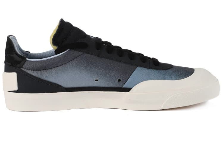 Nike Drop Type Lx N.354 Se 'Anthracite' 4