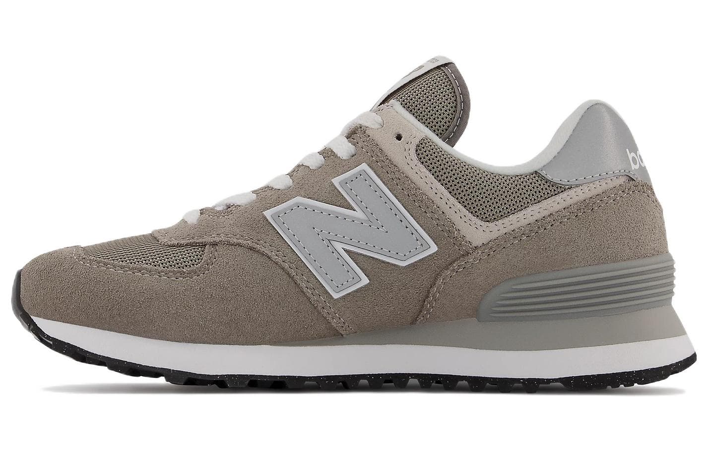 New Balance 574 Core Low-top Sneakers Women's 2