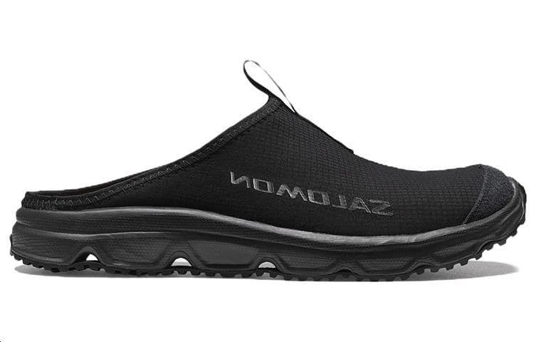 SALOMON Rx Slide 3.0 'Black' / L00 3