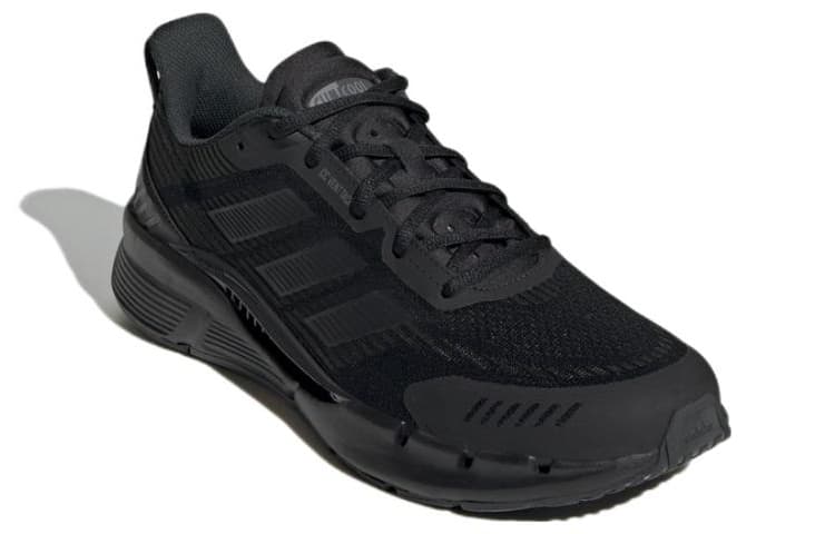 Adidas Climacool Venttack 'Black' 5