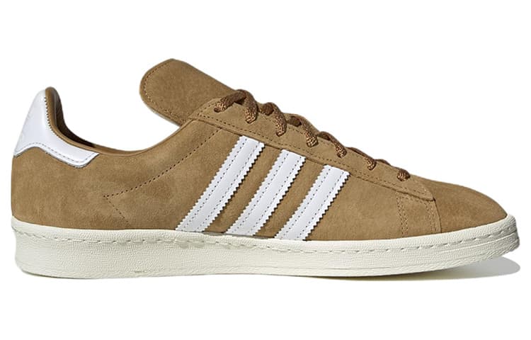 Adidas Originals Campus 80s Mesa 4