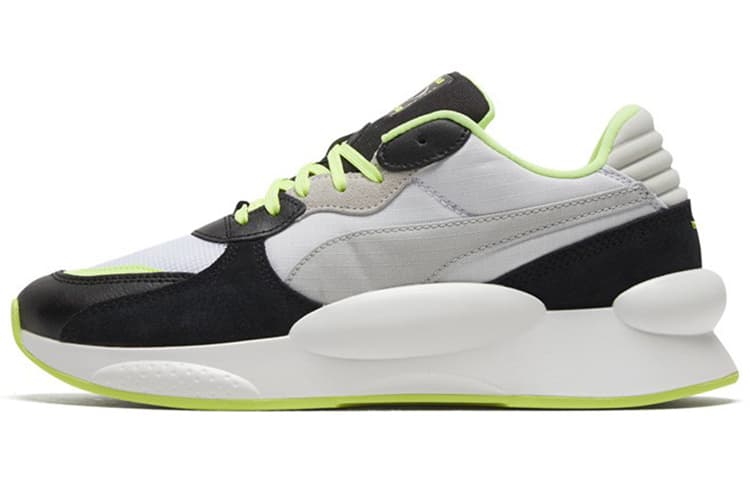PUMA Rs 9.8 Space 2
