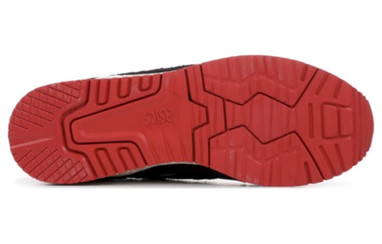 Asics Gel Lyte Iii Bait Vanquish 5