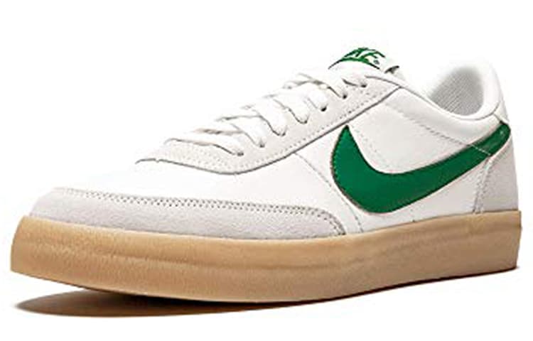 Nike Killshot 2 Leather J Crew 4