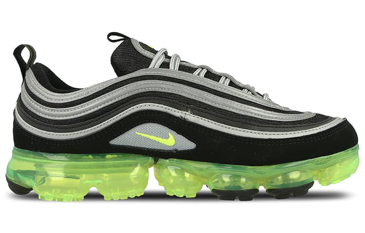 Nike Air VaporMax 97 Japan 4