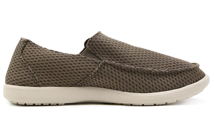 Crocs Santa Cruz Sports Casual Shoes 4