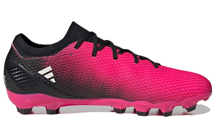 Adidas X Speedportal 3 Mg 'Red' 4