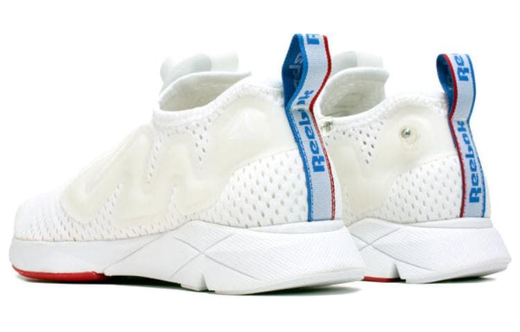 Reebok Pump Supreme Jaqtape 5